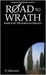Road to Wrath (The Kobalos ...