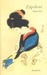Zápolení by Ichiyō Higuchi