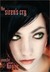 The Siren's Cry (The Otherworldlies #2)