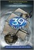 Storm Warning (39 Clues, #9)