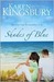 Shades of Blue (Kindle Edition)