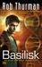 Basilisk (The Korsak Brothers, #2)