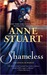 Shameless (The House of Rohan, #4)