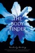 The Body Finder (Body Finder, #1)