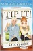 Tip It!: The World According to Maggie (Kindle Edition)