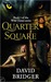 Quarter Square (Wild Times, #1)