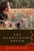 The Hambledown Dream by Dean Mayes