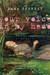 Your Voice In My Head (Kindle Edition)