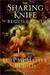 Beguilement (The Sharing Knife, #1)