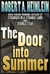 The Door into Summer (Kindle Edition)
