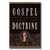 Gospel Doctrine (Kindle Edition)