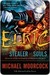 Elric: The Stealer of Souls (Chronicles of the Last Emperor of Melniboné, #1)