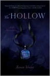 The Hollow (The Hollow, #1)