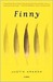 Finny (Kindle Edition)
