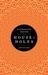 House of Holes (Kindle Edition)