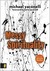 Messy Spirituality (Kindle Edition)