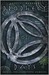 The Daykeeper's Grimoire (Kindle Edition)