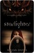 Starlighter (Dragons Of Starlight, #1)