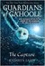 The Capture (Guardians of Ga'Hoole, #1)