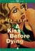 A Kiss Before Dying (Kindle Edition)
