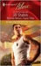 Born on the 4th of July (Includes: Men Out of Uniform, #6.5) (Harlequin Blaze, #549)