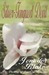 Silver-Tongued Devil (Kindle Edition)