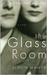 The Glass Room (Kindle Edition)