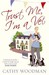 Trust Me, I'm a Vet (Talyton St George, #1)