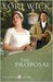 The Proposal (The English Garden #1)