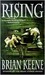 The Rising (Kindle Edition)