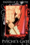 Psyche's Gate