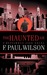 The Haunted Air by F. Paul Wilson The Haunted Air by F. Paul Wilson