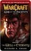 The Well of Eternity (WarCraft: War of the Ancients, #1)
