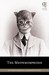 The Meowmorphosis  (Kindle Edition)