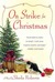 On Strike for Christmas (Kindle Edition)