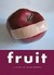 The Secret Fruit of Peter Paddington: A Novel (P.S.)