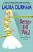 Better Off Wed (Annabelle Archer, #1)