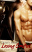 Losing Control (Corporate Wolves, #2)