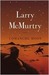 Comanche Moon  (Kindle Edition)