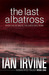 The Last Albatross (Human Rites, #1)