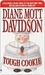 Tough Cookie (A Goldy Bear Culinary Mystery, #9)
