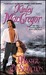 Master of Seduction (Sea Wolves, #1)