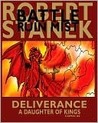 Deliverance by Robert Stanek Deliverance by Robert Stanek