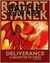 Deliverance (A Daughter of ...
