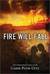 Fire Will Fall (Kindle Edition)