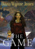 The Game (Kindle Edition)