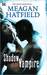 Shadow of the Vampire (Kindle Edition)