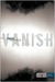 Vanish (Kindle Edition)