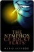 The Nymphos of Rocky Flats (Felix Gomez, #1)  