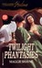 Twilight Phantasies (Wings in the Night, #1)